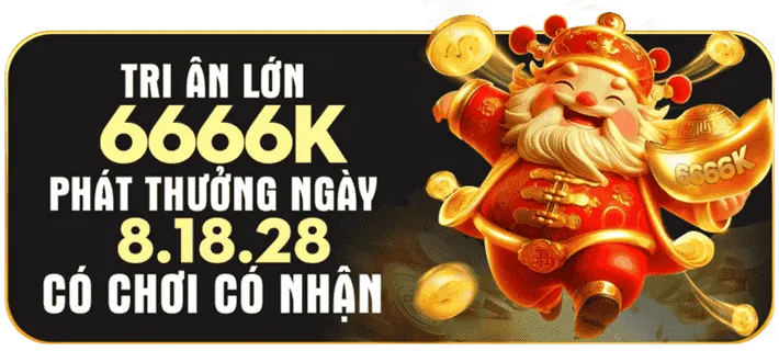 Game Casino mới nhất
