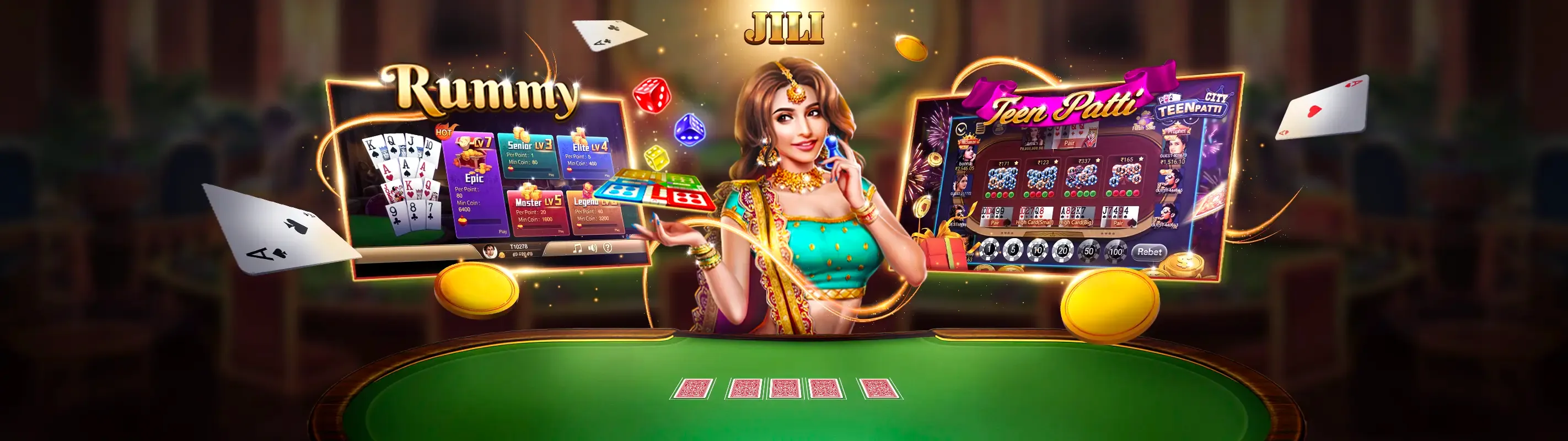Banner quảng cáo gamebaidoithuong info Rwin VIP với các ưu đãi hấp dẫn 2026